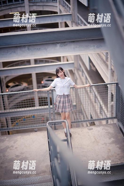 跟随吃瓜福利网的线路,利益与瓜事随你畅游!-萌村语 跟随吃瓜福利网的线路,利益与瓜事随你畅游!-萌村语