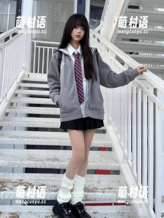 哈哈!发布:在吃瓜福利网上,知晓别人的故事,乐享自己的闲事!-萌村语 哈哈!发布:在吃瓜福利网上,知晓别人的故事,乐享自己的闲事!-萌村语