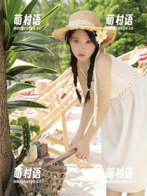 吃瓜福利网,直通瓜地的秘密入口,来吧,期待甜蜜的爆料!-萌村语 吃瓜福利网,直通瓜地的秘密入口,来吧,期待甜蜜的爆料!-萌村语