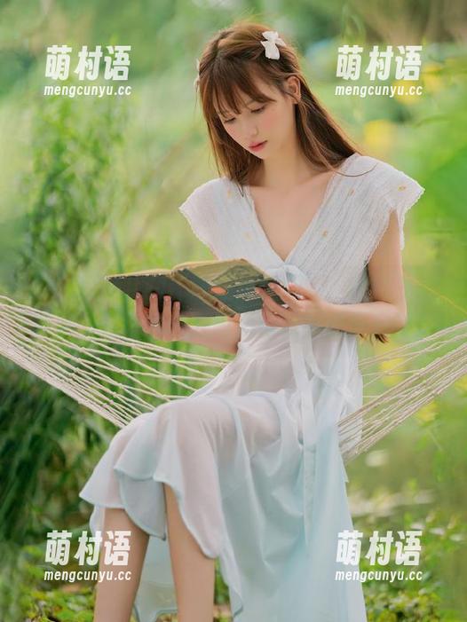 “吃瓜福利网”:我的生活导航,专门为一颗闲心待发的瓜米定制!-萌村语 “吃瓜福利网”:我的生活导航,专门为一颗闲心待发的瓜米定制!-萌村语