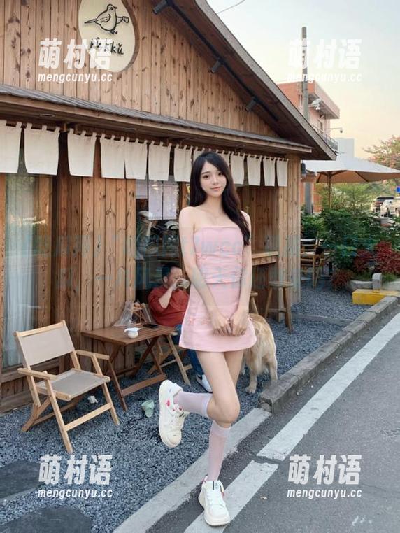 “吃瓜网t7wcc”链接:一口大瓜,一片风景,明天你还敢来吗?-萌村语 “吃瓜网t7wcc”链接:一口大瓜,一片风景,明天你还敢来吗?-萌村语