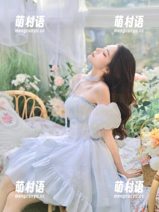 都是瓜,为什么吃瓜网首页的朝阳故事那么带劲儿?-萌村语 都是瓜,为什么吃瓜网首页的朝阳故事那么带劲儿?-萌村语