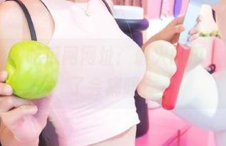 吃瓜网网址：最火的瓜，吃太多了会痛吗？