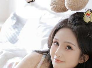 吃瓜网t7wcc的八卦线路上，谁的感情波折最刺激？我想到了某个人……