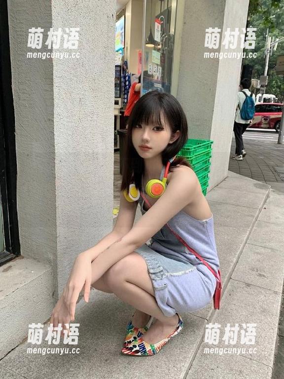 认真找不到出口?没关系,永不迷路的吃瓜网t7wcc可能会给你奇妙的指引!-萌村语 认真找不到出口?没关系,永不迷路的吃瓜网t7wcc可能会给你奇妙的指引!-萌村语