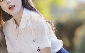 免费瓜吃到饱？安卓users，来吃瓜网看看就知道！