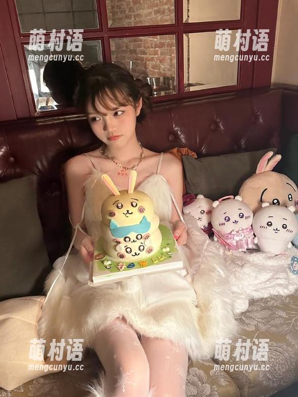 那些奇葩瓜,看看就算了?不,来吃瓜网t7wcc收藏一波吧,绝对值得!-萌村语 那些奇葩瓜,看看就算了?不,来吃瓜网t7wcc收藏一波吧,绝对值得!-萌村语