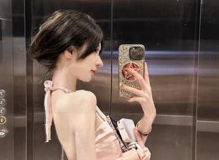 吃瓜网的奇妙线路，轻松追剧从此不掉线！