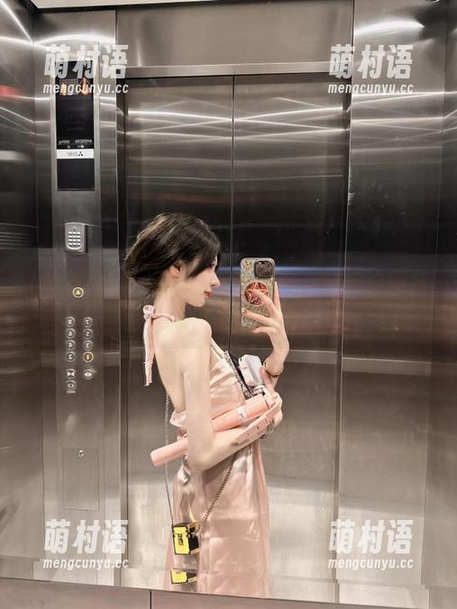 吃瓜网的奇妙线路,轻松追剧从此不掉线!-萌村语 吃瓜网的奇妙线路,轻松追剧从此不掉线!-萌村语