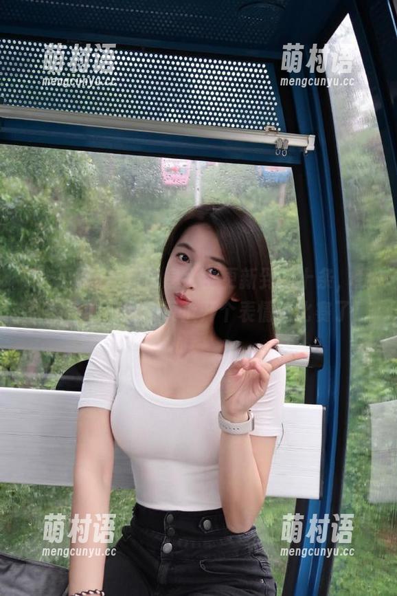最新信息大全更新到第十条,我都想在吃瓜网网页上开个表情包比赛了!-萌村语 最新信息大全更新到第十条,我都想在吃瓜网网页上开个表情包比赛了!-萌村语