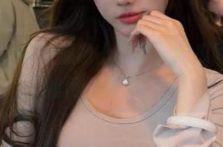 每天都像上网课，吃瓜网址教你如何看网暴门！