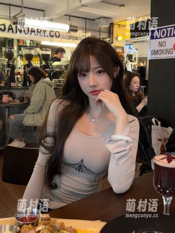 每天都像上网课,吃瓜网址教你如何看网暴门!-萌村语 每天都像上网课,吃瓜网址教你如何看网暴门!-萌村语