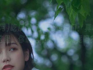 吃瓜网t7wcc传送门：真相就在这里，你确定不来一探究竟吗？