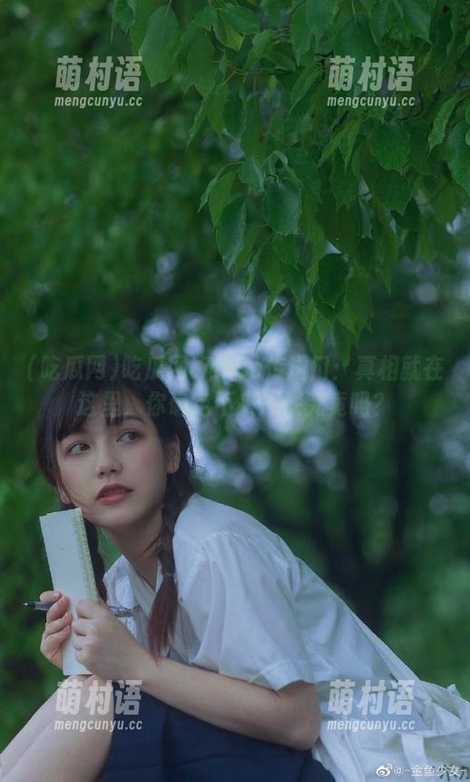 吃瓜网t7wcc传送门:真相就在这里,你确定不来一探究竟吗?-萌村语 吃瓜网t7wcc传送门:真相就在这里,你确定不来一探究竟吗?-萌村语
