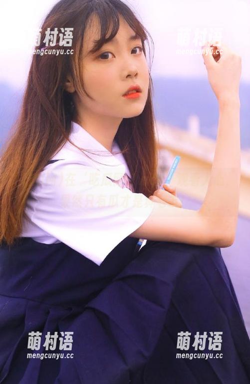 在‘吃瓜网t7wcc’观看人心,果然只有瓜才是真老友!-萌村语 在‘吃瓜网t7wcc’观看人心,果然只有瓜才是真老友!-萌村语