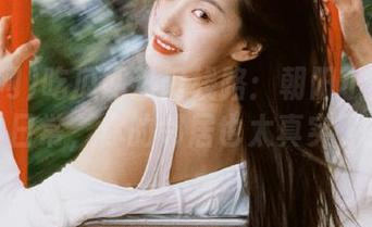 吃瓜网热门线路：朝阳小区的奇妙日常，你的邻居也太真实了！