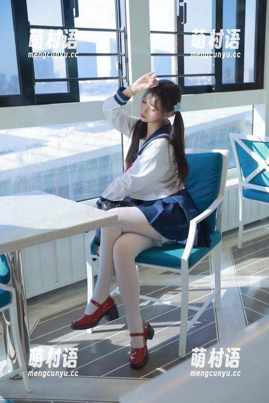 在吃瓜网找到的链接让人疯狂，免费瓜人人爱吃！-萌村语