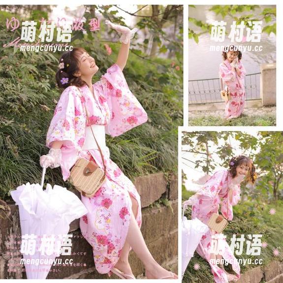 cg51吃瓜网黑料大曝光,网页背后隐藏多少秘密?-萌村语 cg51吃瓜网黑料大曝光,网页背后隐藏多少秘密?-萌村语