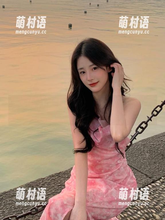 壁咚吃瓜网:在线围观新鲜事不用等!-萌村语 壁咚吃瓜网:在线围观新鲜事不用等!-萌村语