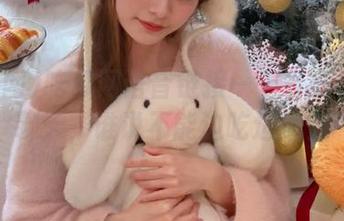 吃瓜网语音链接——看瓜也能边聊天，谁说不能边吃边看？