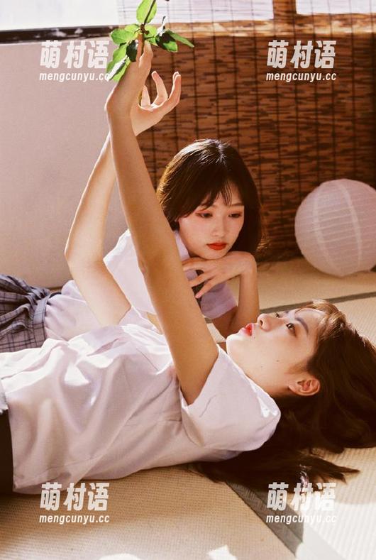 想吃瓜?下载吃瓜网App,打造你的永久吃瓜人生!-萌村语 想吃瓜?下载吃瓜网App,打造你的永久吃瓜人生!-萌村语