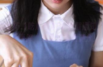 5.1吃瓜网APP下载通知：让瓜从天而降，八卦优先级满分！