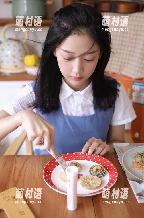 5.1吃瓜网APP下载通知:让瓜从天而降,八卦优先级满分!-萌村语 5.1吃瓜网APP下载通知:让瓜从天而降,八卦优先级满分!-萌村语