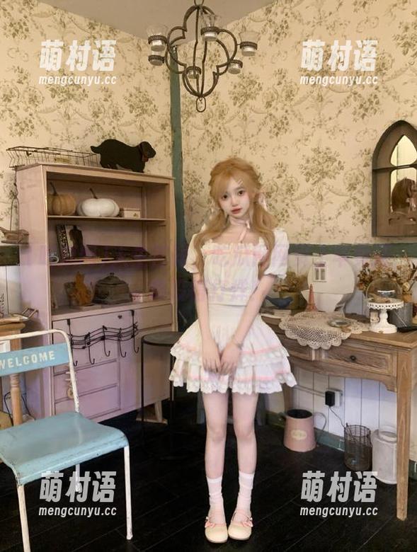 人生苦短,吃瓜网网页上毕竟还真没得打烊!-萌村语 人生苦短,吃瓜网网页上毕竟还真没得打烊!-萌村语