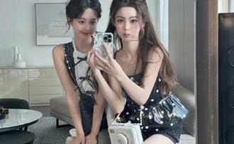 吃瓜网：不要花钱，免费吃瓜，这才是真正的“自由吃瓜”啊