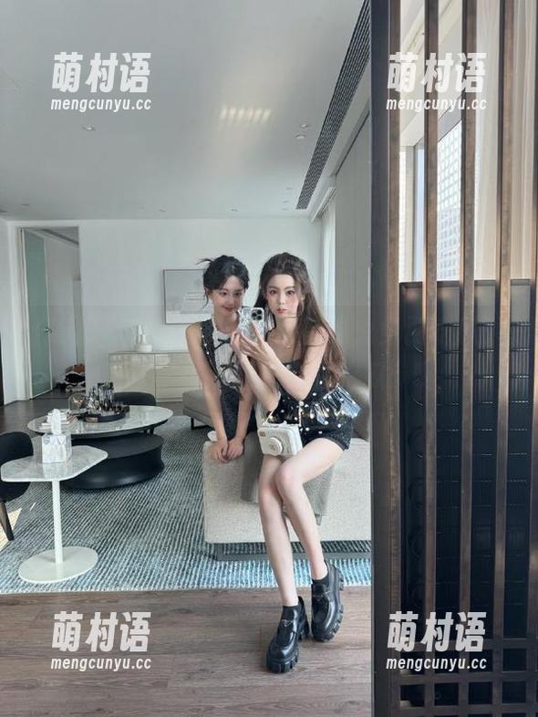 吃瓜网:不要花钱,免费吃瓜,这才是真正的“自由吃瓜”啊-萌村语 吃瓜网:不要花钱,免费吃瓜,这才是真正的“自由吃瓜”啊-萌村语