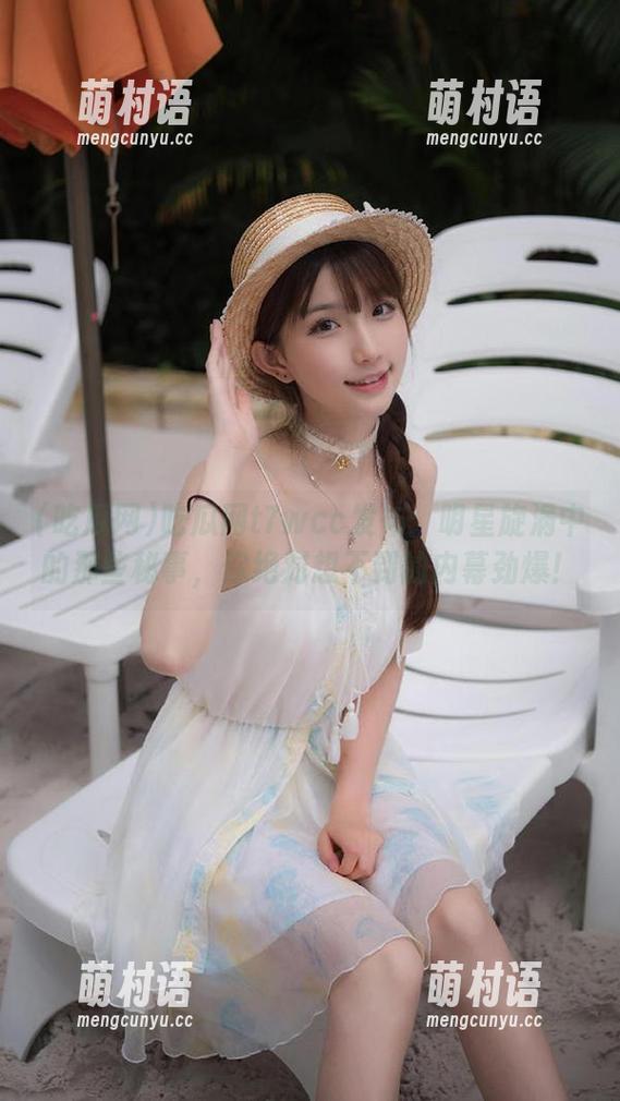 吃瓜网t7wcc发布：明星旋涡中的那些秘事，你绝对想不到的内幕劲爆！-萌村语