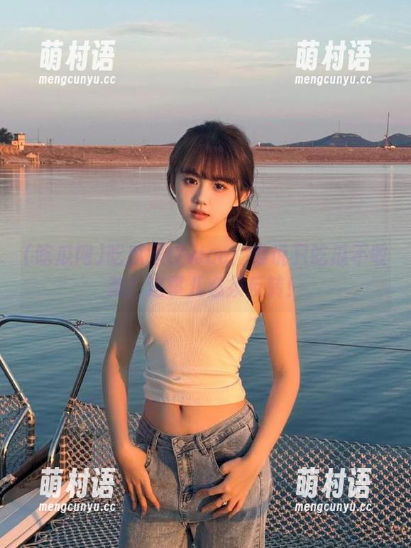 吃瓜网t7wcc:谁说只吃瓜不收藏?这事儿必须反转!-萌村语 吃瓜网t7wcc:谁说只吃瓜不收藏?这事儿必须反转!-萌村语
