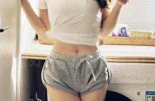 吃瓜网免费的瓜，你的导航已经准备好了，别留遗憾哦！