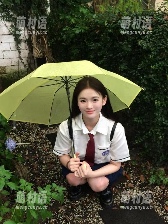 跟着吃瓜网苹果版一起打卡今日伪娘,没走眼!-萌村语 跟着吃瓜网苹果版一起打卡今日伪娘,没走眼!-萌村语