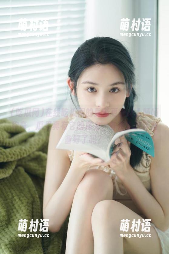 在线吃瓜网的最新更新让人啧啧称奇,瓜果真有它的魔力,各位小伙伴准备好了吗?-萌村语 在线吃瓜网的最新更新让人啧啧称奇,瓜果真有它的魔力,各位小伙伴准备好了吗?-萌村语
