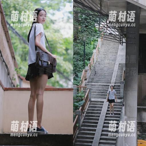 cg51吃瓜网令人瞠目结舌的黑料视频,看看背后是不是有什么“秘密花园”?-萌村语 cg51吃瓜网令人瞠目结舌的黑料视频,看看背后是不是有什么“秘密花园”?-萌村语