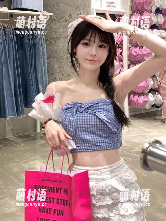 想知道你的偶像有多少黑料?下载cg51吃瓜网,给你不一样的惊喜!-萌村语 想知道你的偶像有多少黑料?下载cg51吃瓜网,给你不一样的惊喜!-萌村语