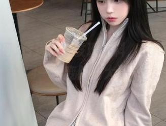 传送门里发现黑料，cg51吃瓜网一秒变脑洞大开！