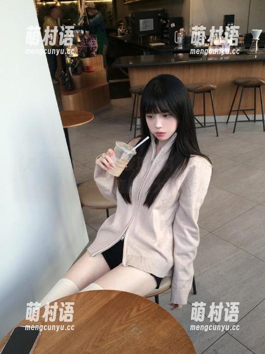 传送门里发现黑料,cg51吃瓜网一秒变脑洞大开!-萌村语 传送门里发现黑料,cg51吃瓜网一秒变脑洞大开!-萌村语