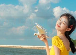 观看吃瓜网的24小时贴吧：等不及想和你分享！