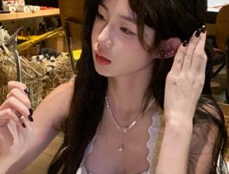 在线吃瓜网更新！黑料翻车现场，快来围观！