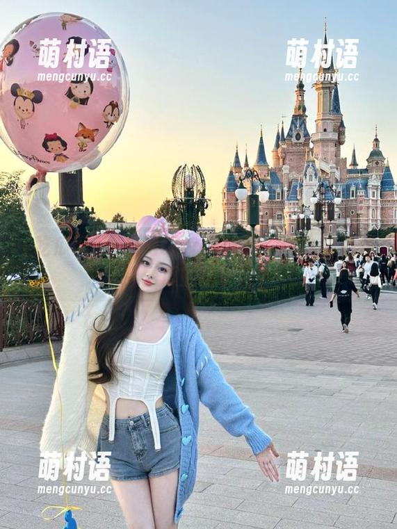 吃瓜网t7wcc导航:你也能找到靓丽瓜的秘诀吗?-萌村语 吃瓜网t7wcc导航:你也能找到靓丽瓜的秘诀吗?-萌村语