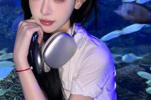 心动不如行动，吃瓜网直达免费瓜田，快来吃个够！