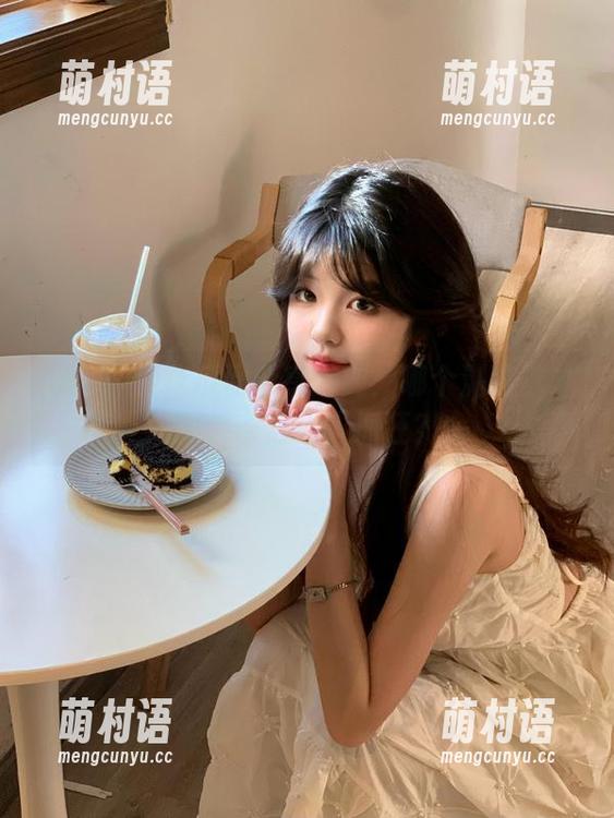 吃瓜网分享时刻:哪个浏览器才不会卡得让人抓狂?-萌村语 吃瓜网分享时刻:哪个浏览器才不会卡得让人抓狂?-萌村语