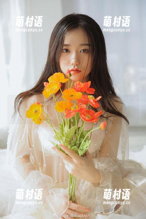 吃瓜网t7wcc在线讨论,明明是在吃瓜,费心分析啥!-萌村语 吃瓜网t7wcc在线讨论,明明是在吃瓜,费心分析啥!-萌村语