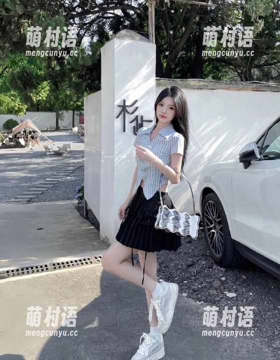 吃瓜网导航出击,今天的爆料谁与争锋?-萌村语 吃瓜网导航出击,今天的爆料谁与争锋?-萌村语