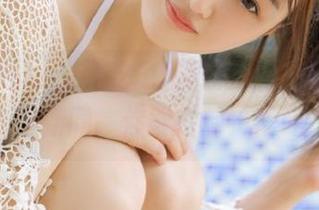 cg51吃瓜网黑料更新快报：沾上这新闻，你能保持冷静吗？