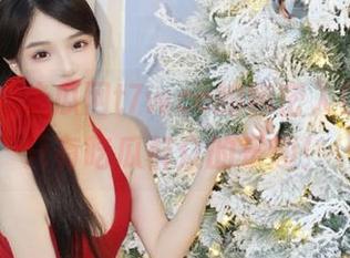 吃瓜网t7wcc的秘密入口，这里只有吃瓜群众的乐趣！