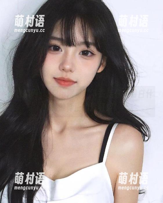 吃瓜网网页,下载后你才明白什么叫做真正的追星族!-萌村语 吃瓜网网页,下载后你才明白什么叫做真正的追星族!-萌村语