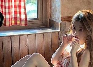 哈哈，在朝阳这片瓜地，吃瓜网苹果版告诉你有趣的那些变形计！